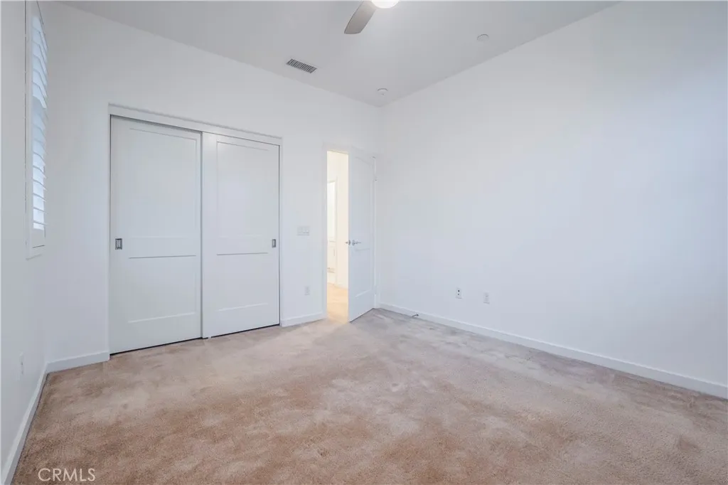 556 W Baseline Road, Claremont, California 91711 home-pic-18